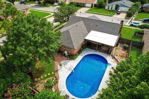 Featured picture for the property 20639678