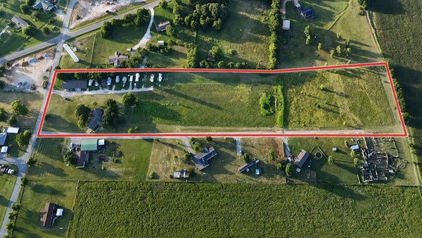 1612 WHITE MOUND RD, SHERMAN, TX 75090 - Image 2fe2c837c22170f9288a55fc4f5322ec/895509075