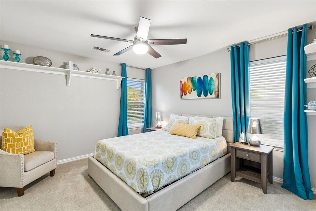 Timarron Add - Residential