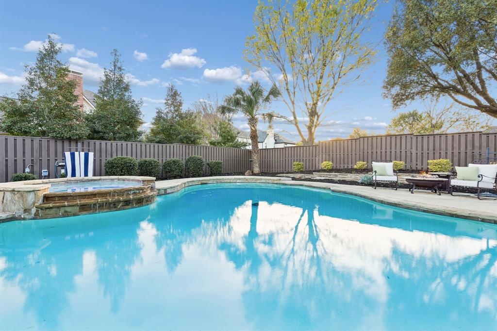 Timarron Add - Residential