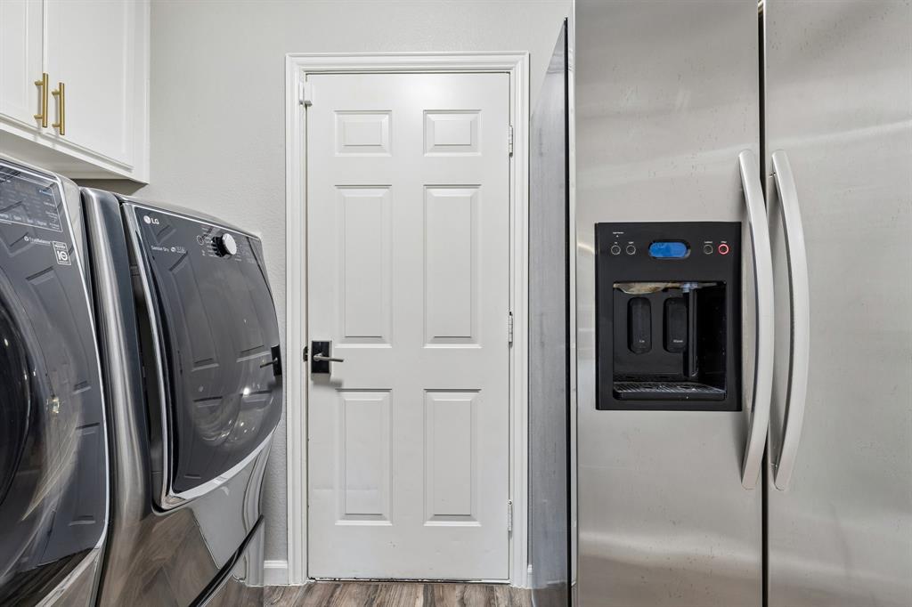 Timarron Add - Residential