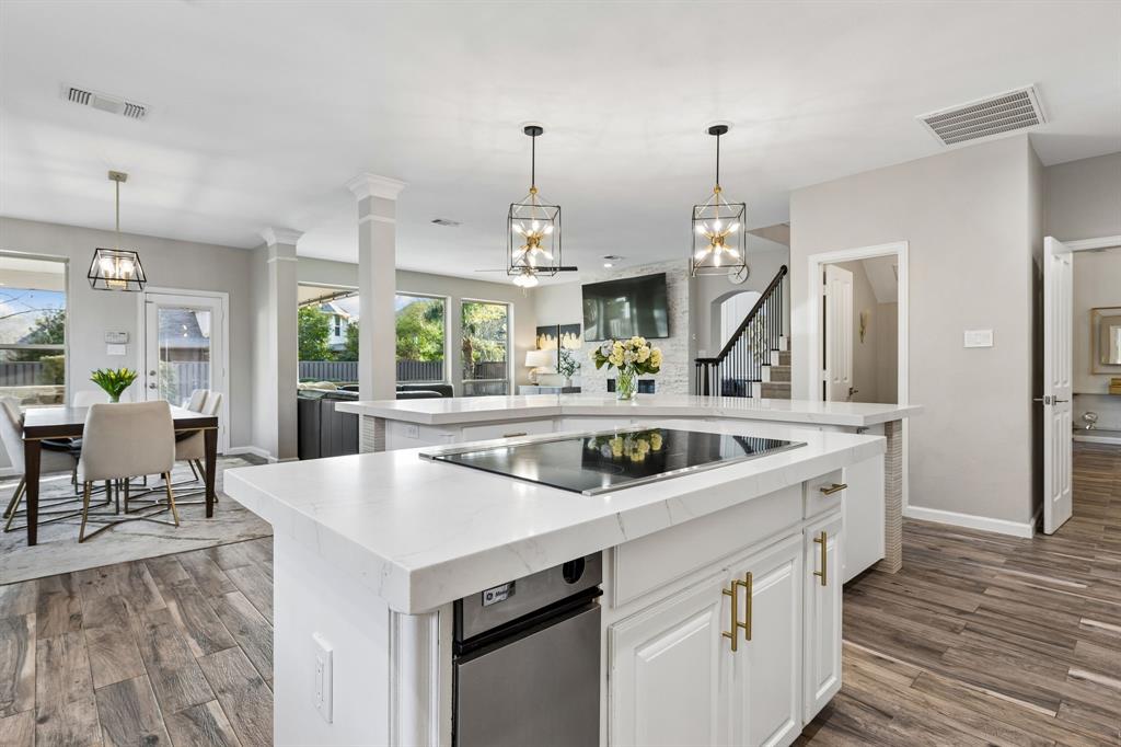 Timarron Add - Residential