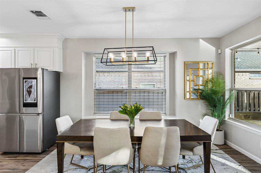 Timarron Add - Residential