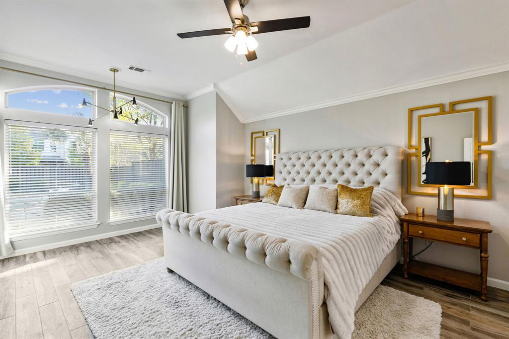 Timarron Add - Residential