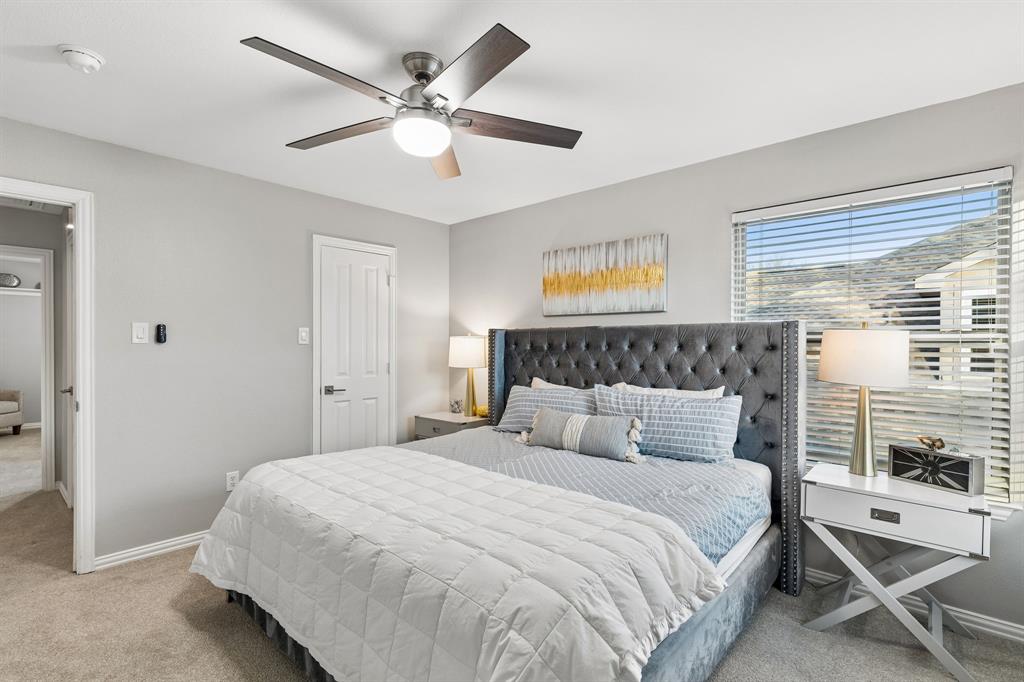 Timarron Add - Residential