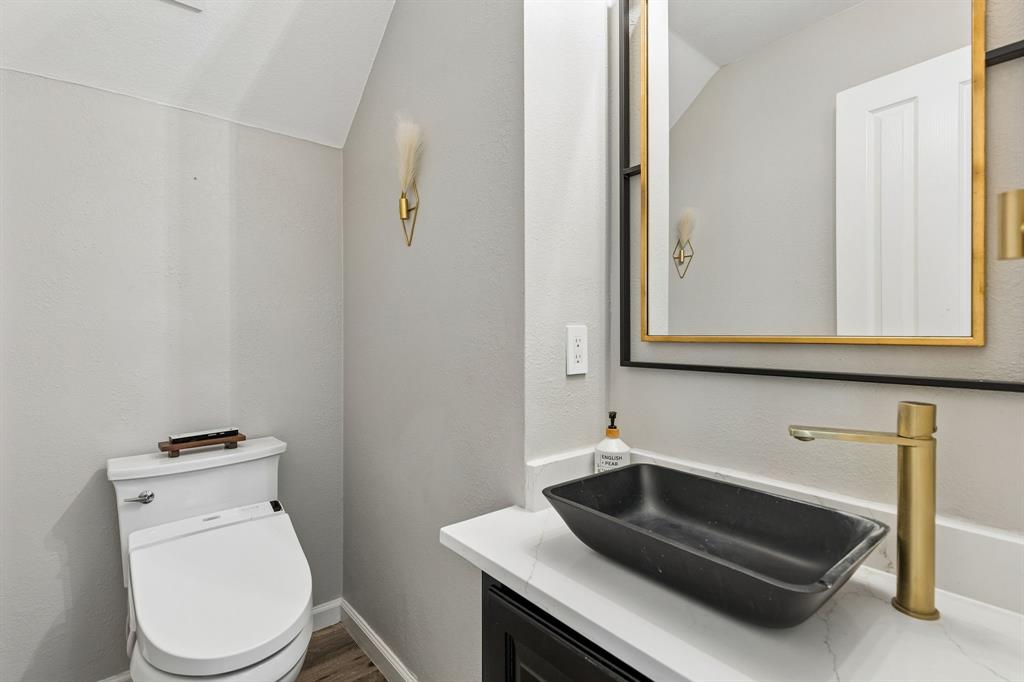 Timarron Add - Residential