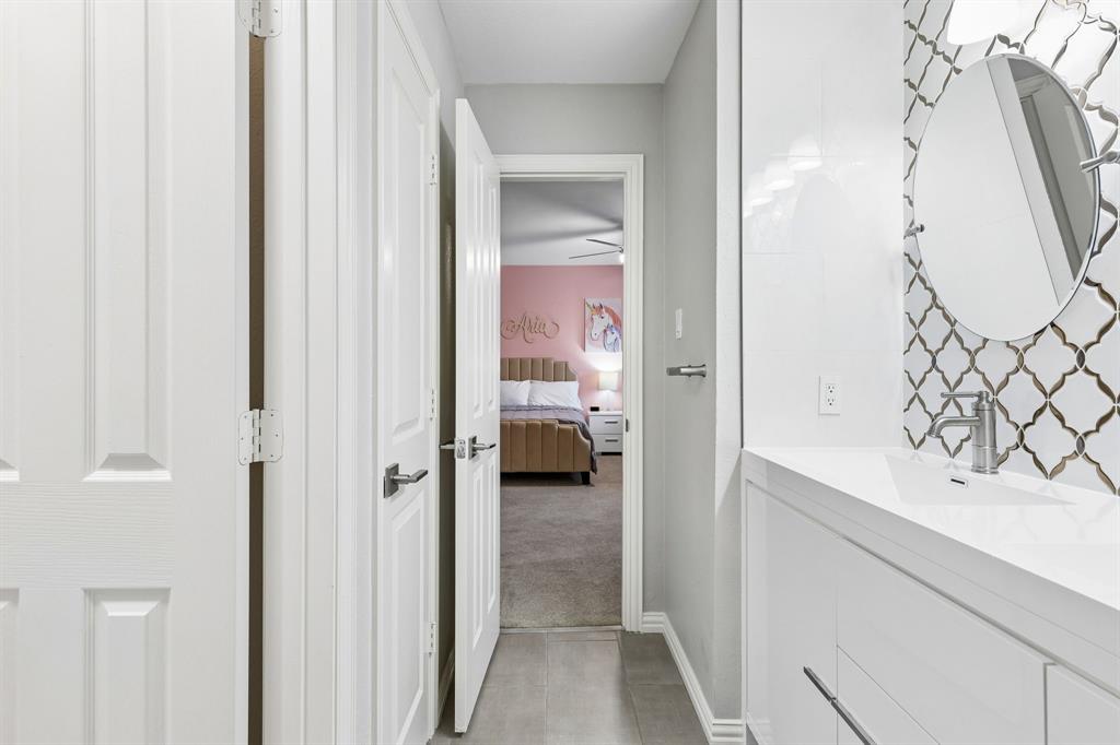 Timarron Add - Residential