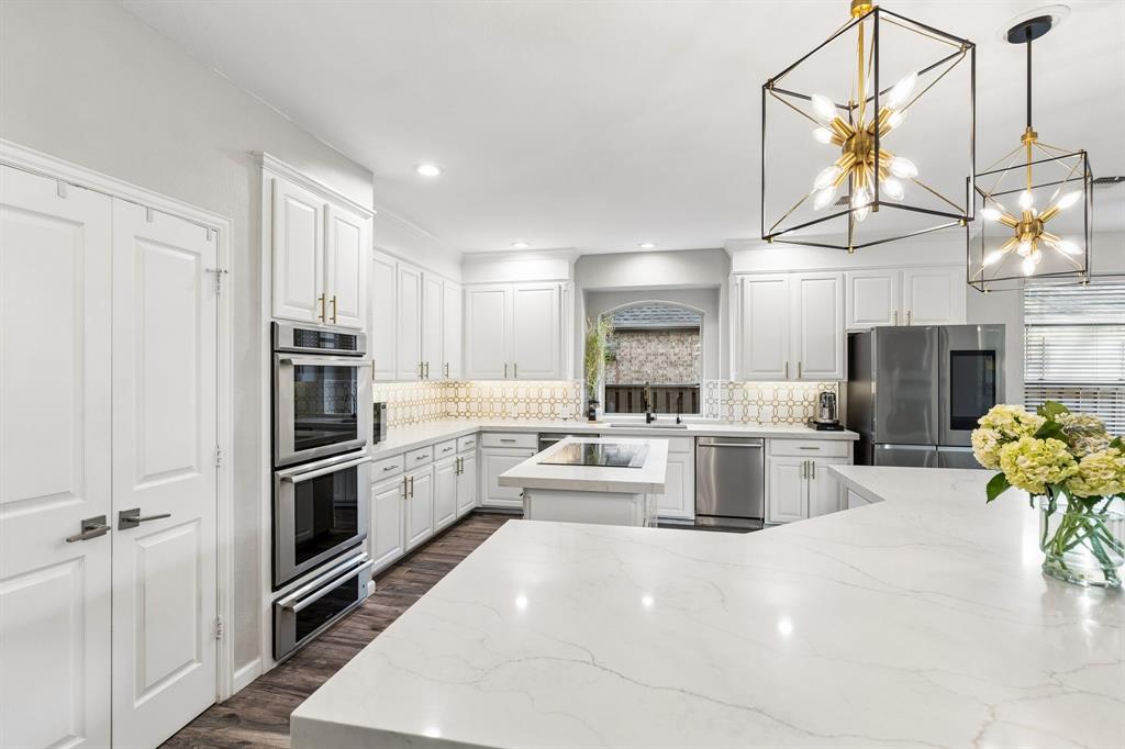 Timarron Add - Residential