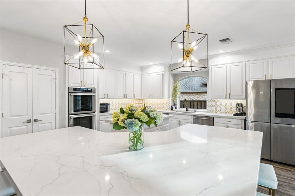 Timarron Add - Residential