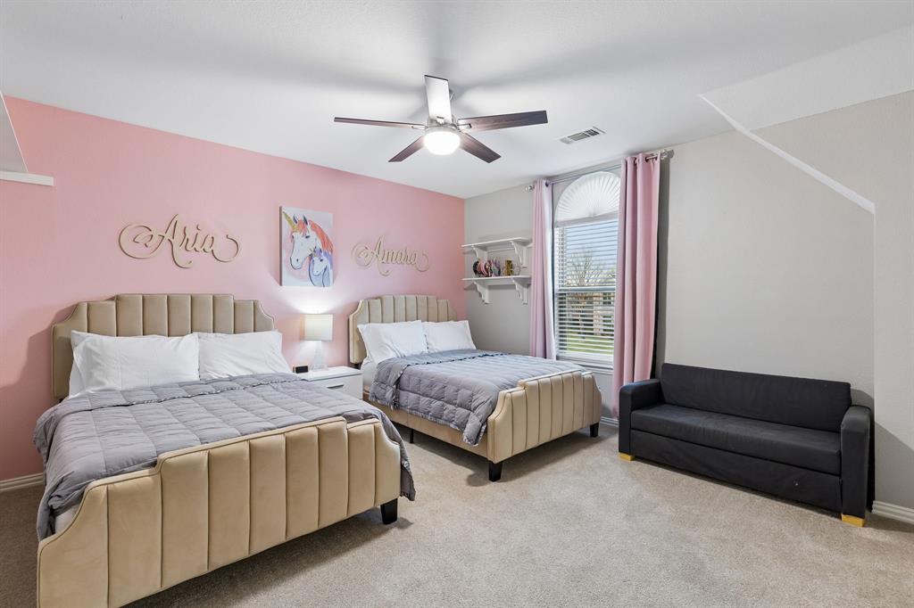 Timarron Add - Residential