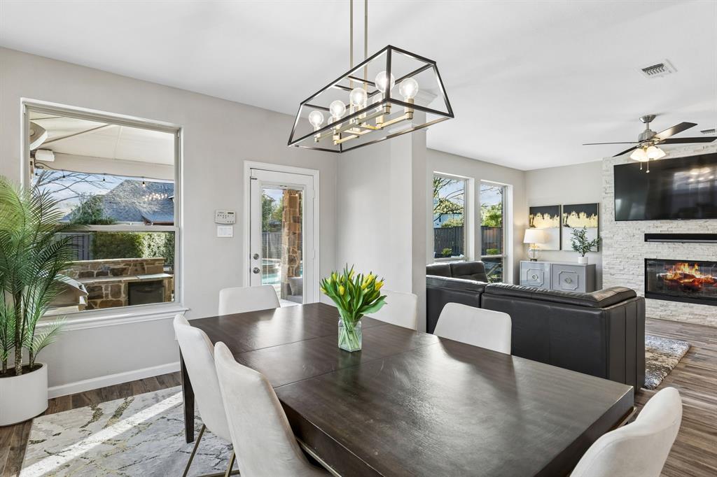 Timarron Add - Residential