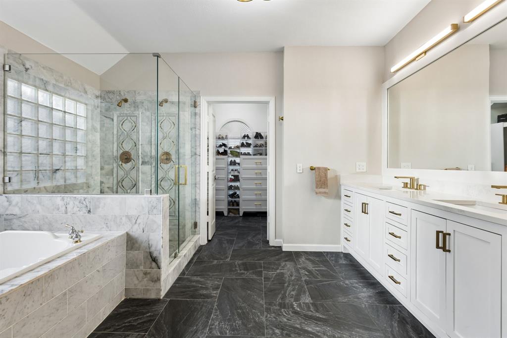 Timarron Add - Residential