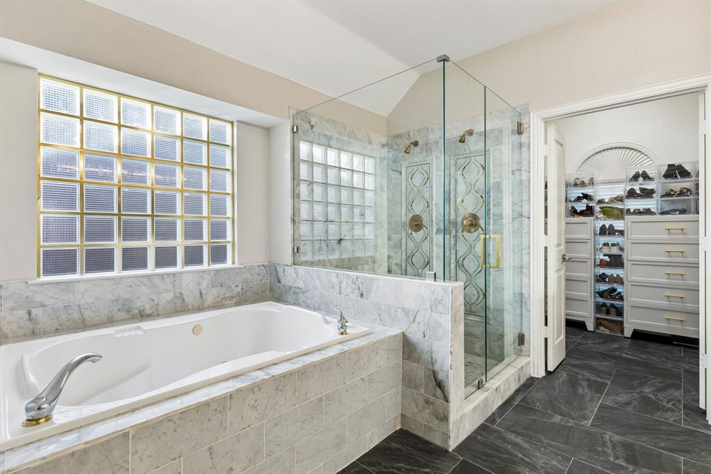 Timarron Add - Residential