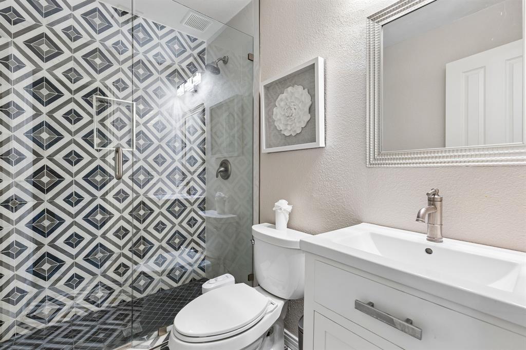 Timarron Add - Residential