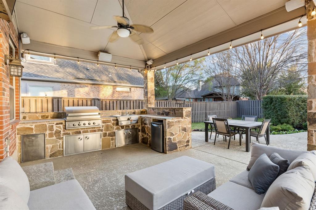 Timarron Add - Residential