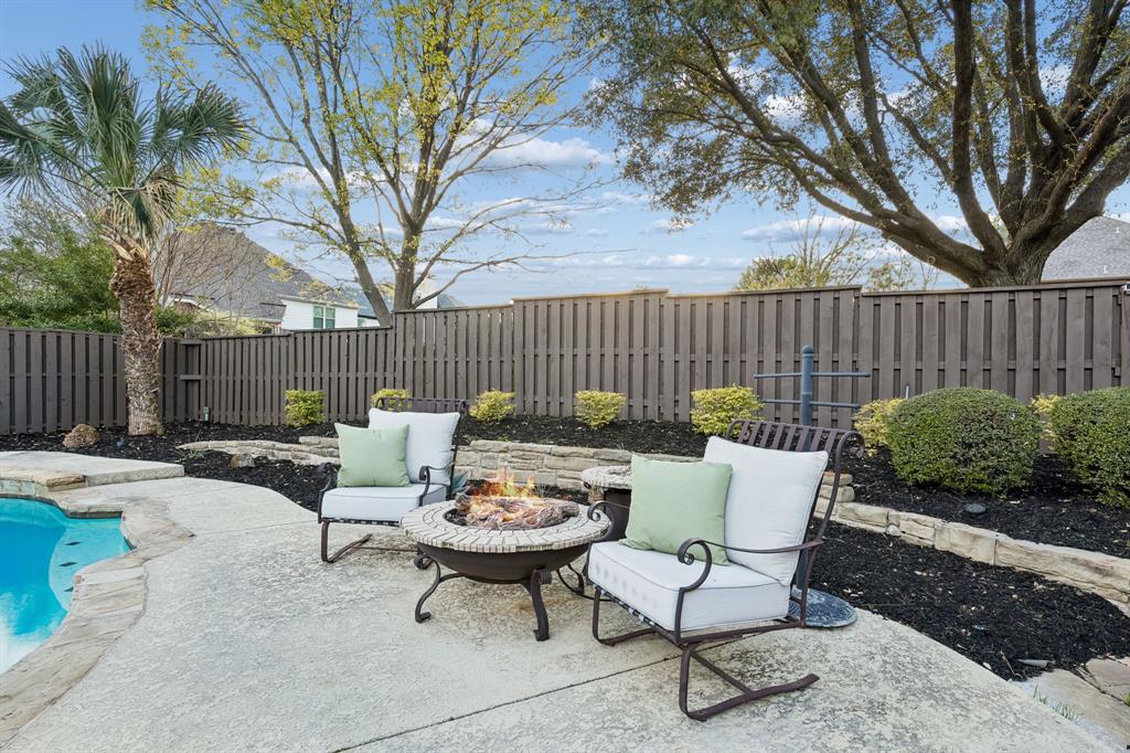 Timarron Add - Residential