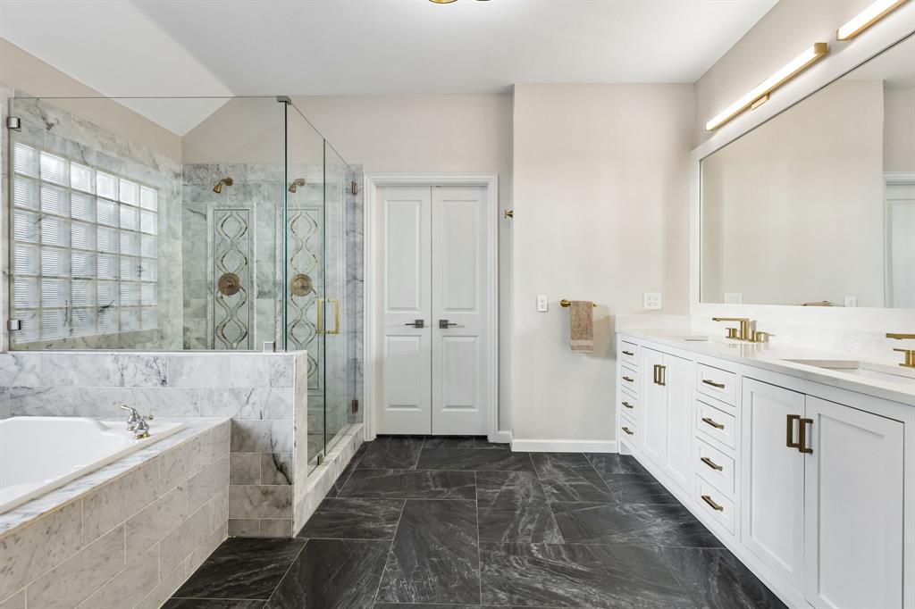 Timarron Add - Residential