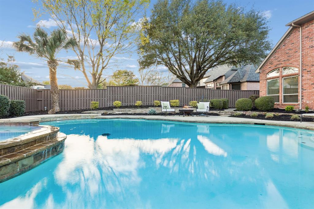 Timarron Add - Residential