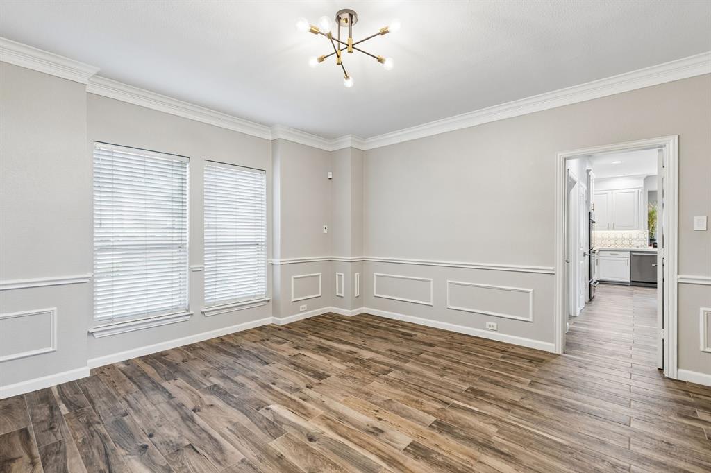 Timarron Add - Residential