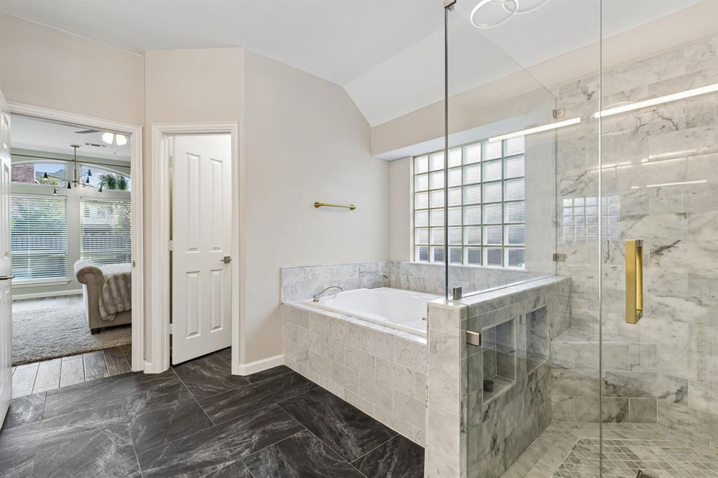 Timarron Add - Residential