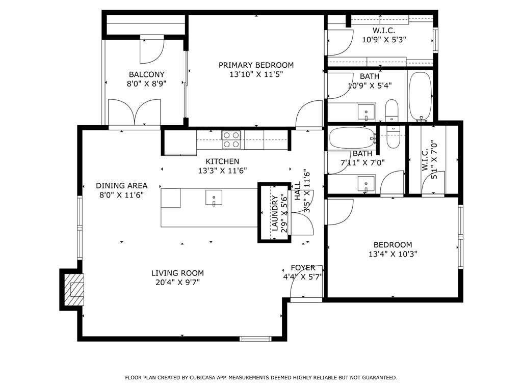 Woods On Park Lane Condos - Residential