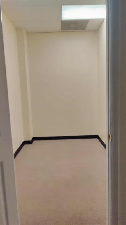 Neeley 01 - Commercial Lease