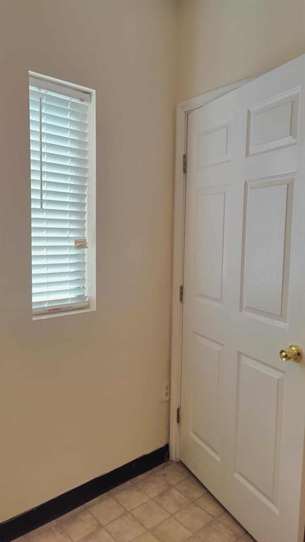 Neeley 01 - Commercial Lease