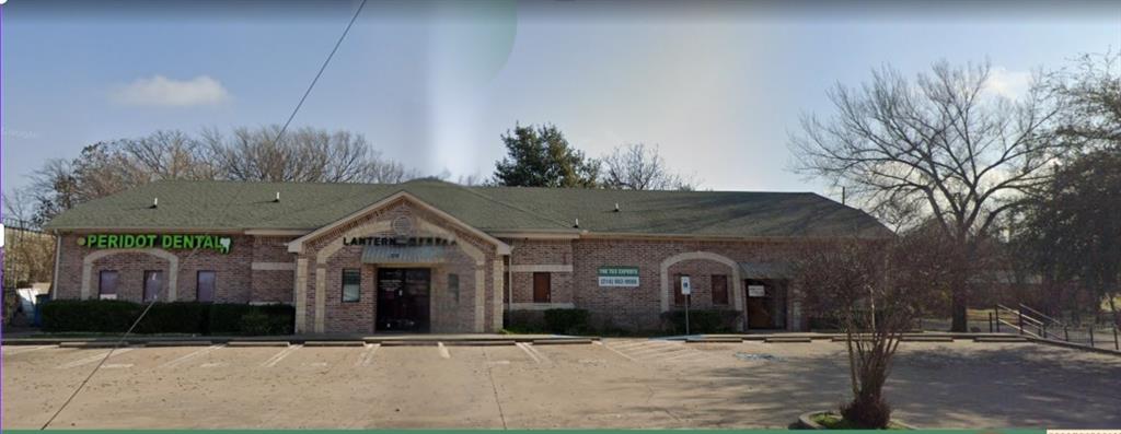 Neeley 01 - Commercial Lease