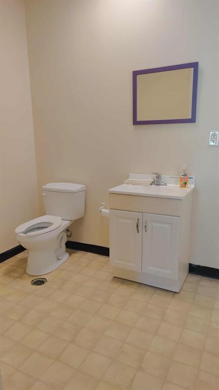 Neeley 01 - Commercial Lease