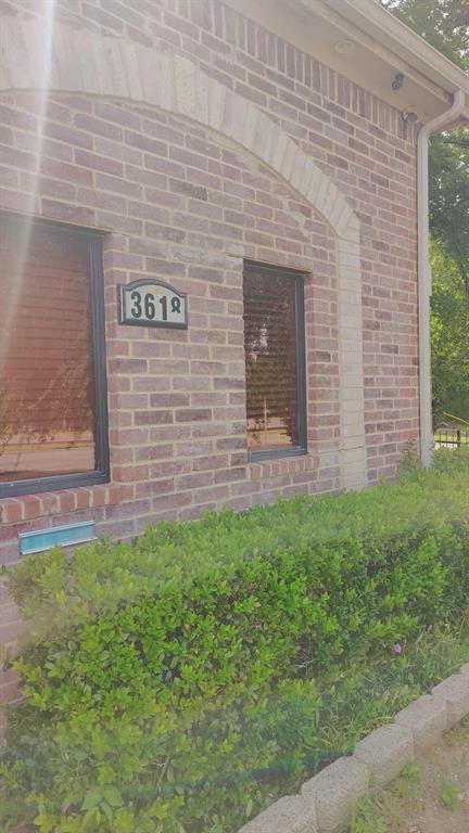 Neeley 01 - Commercial Lease