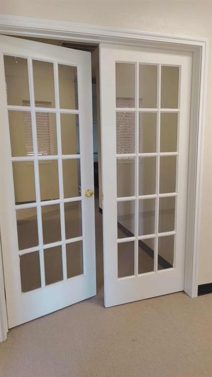 Neeley 01 - Commercial Lease