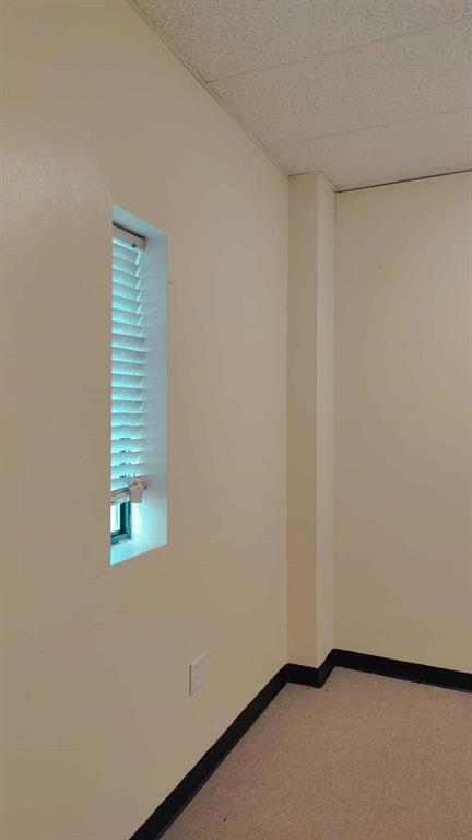 Neeley 01 - Commercial Lease