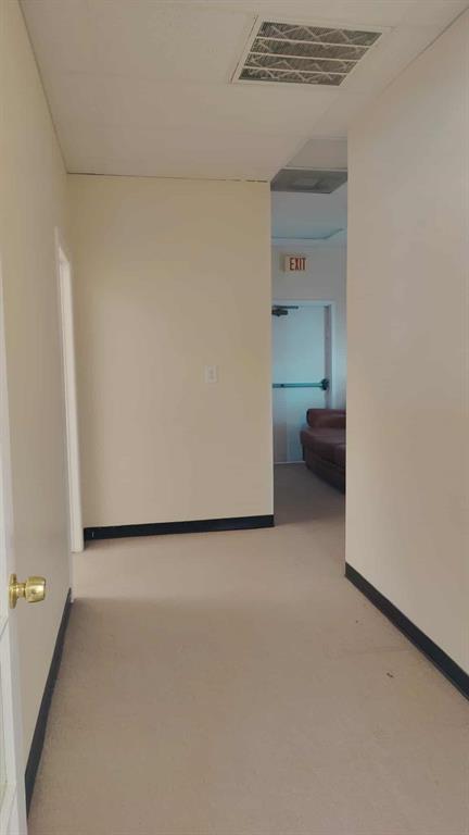 Neeley 01 - Commercial Lease