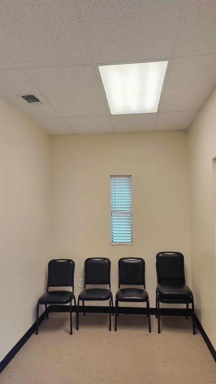 Neeley 01 - Commercial Lease