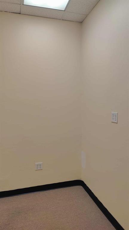 Neeley 01 - Commercial Lease