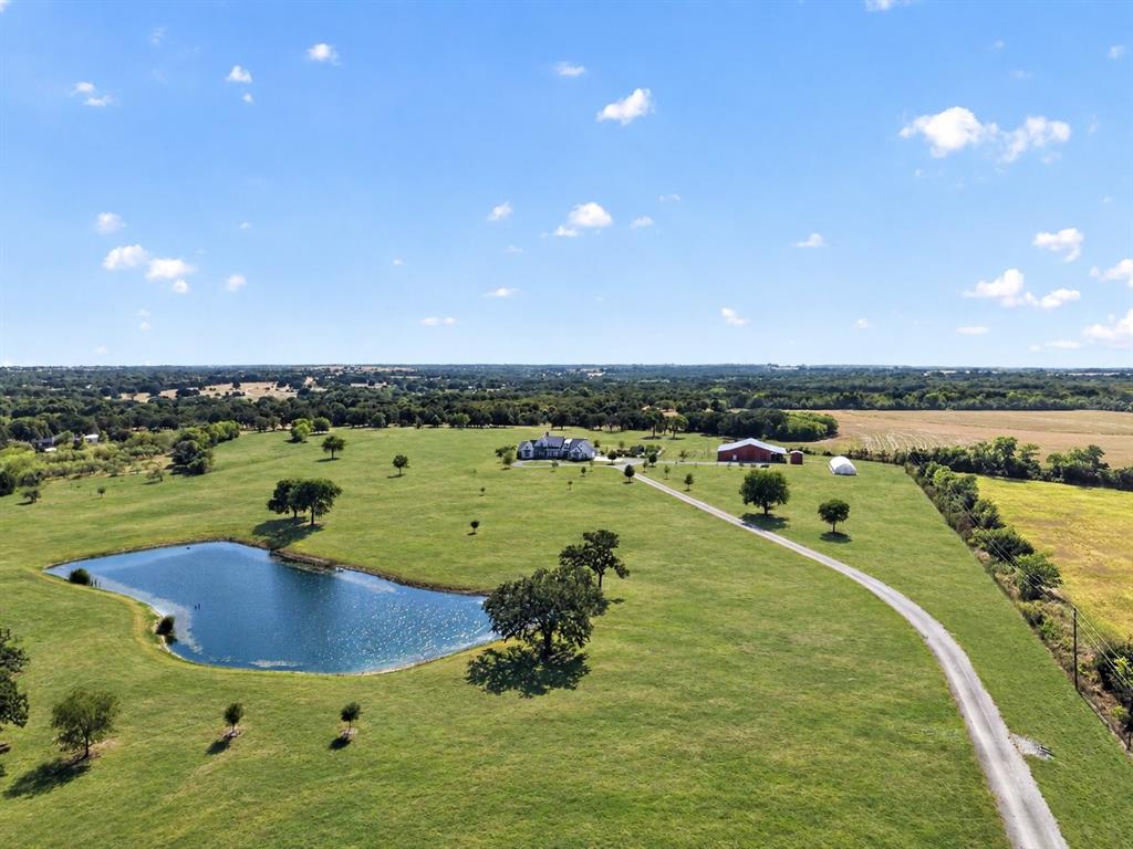 7490 County Road 423