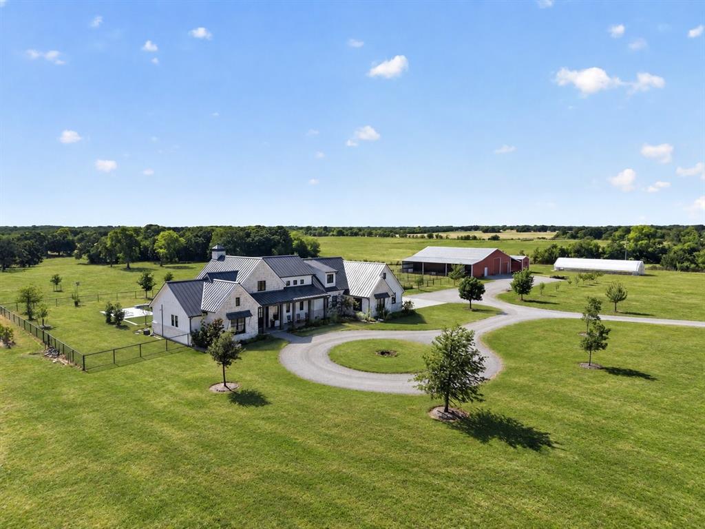 7490 County Road 423