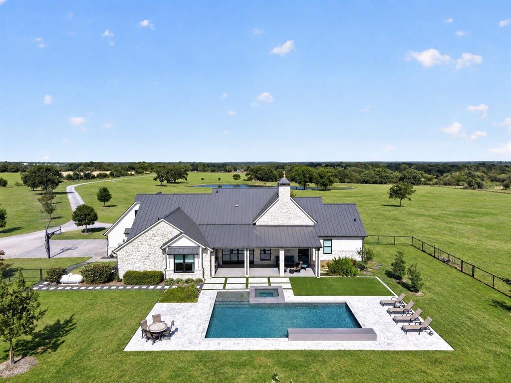 7490 County Road 423