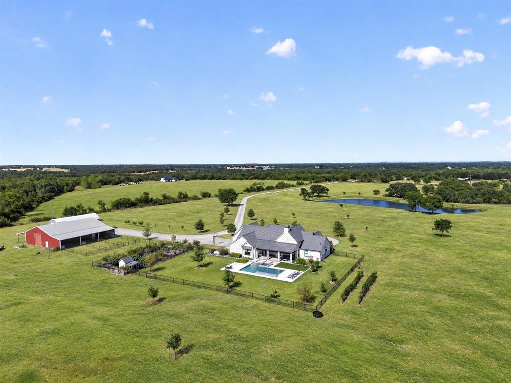 7490 County Road 423