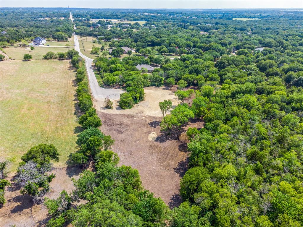 View Fort Worth, TX 76140 property