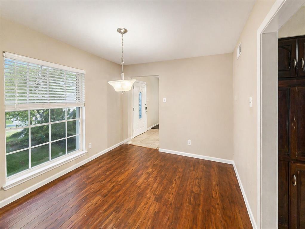 7018 Allview Lane