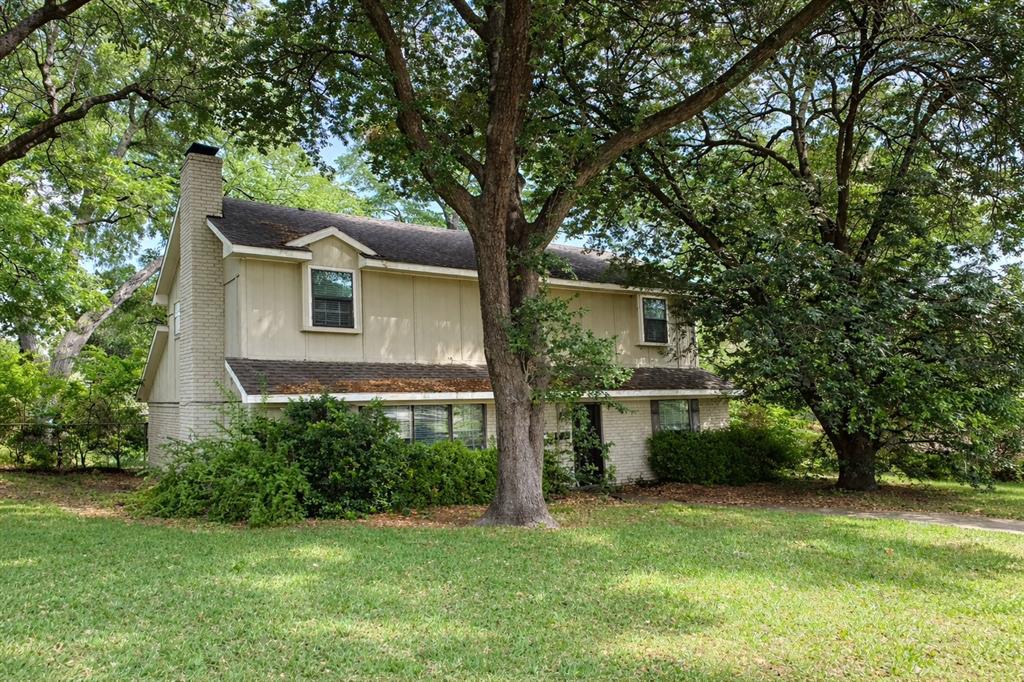 7018 Allview Lane