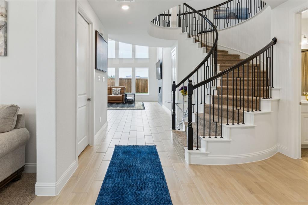 1520 Rough Rider Court