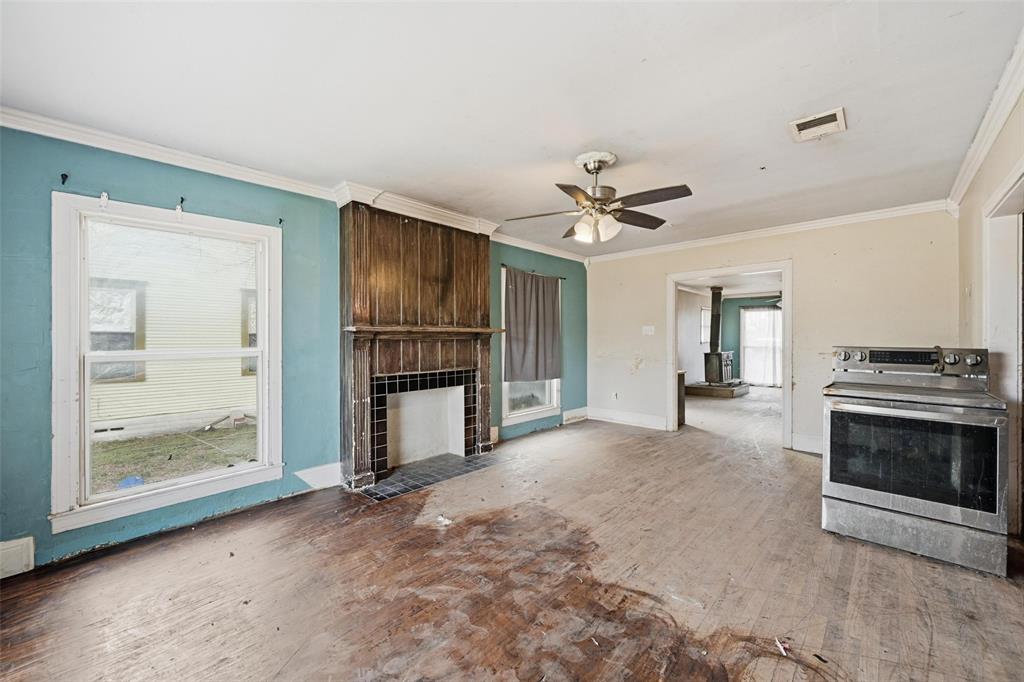 Curtis-Rozell-Kelly Resub - Residential