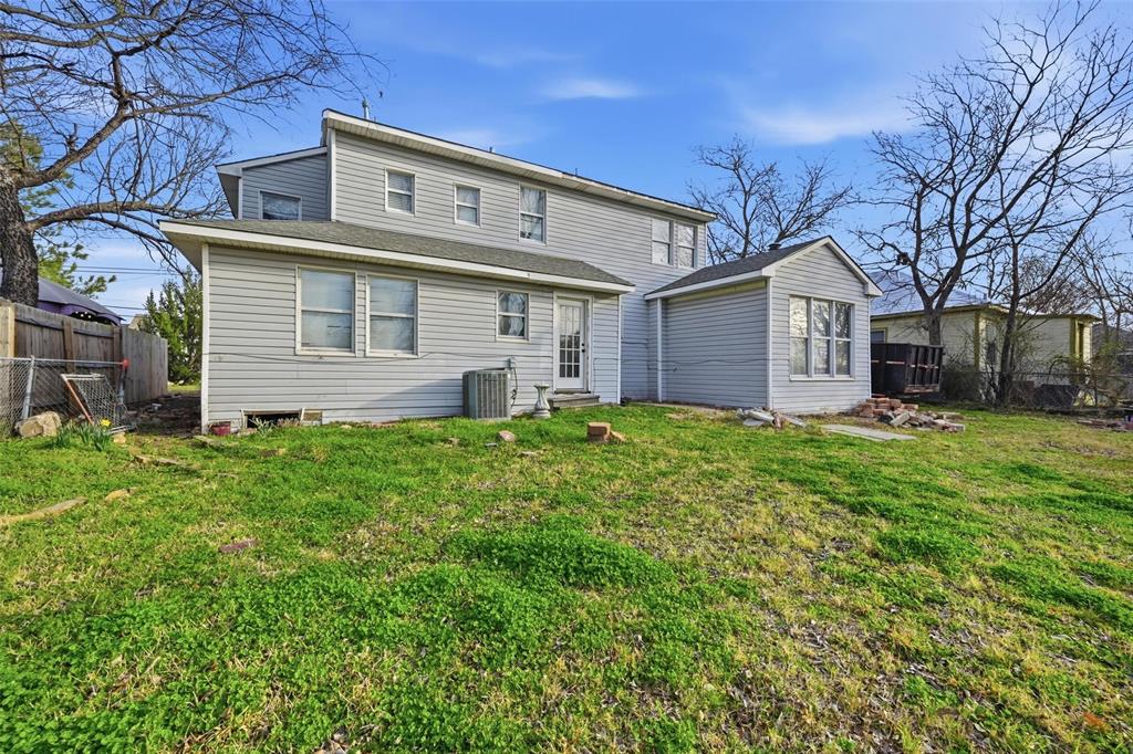 Curtis-Rozell-Kelly Resub - Residential