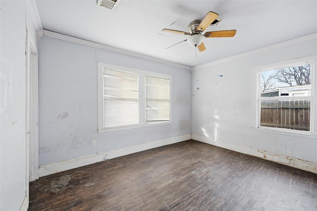 Curtis-Rozell-Kelly Resub - Residential