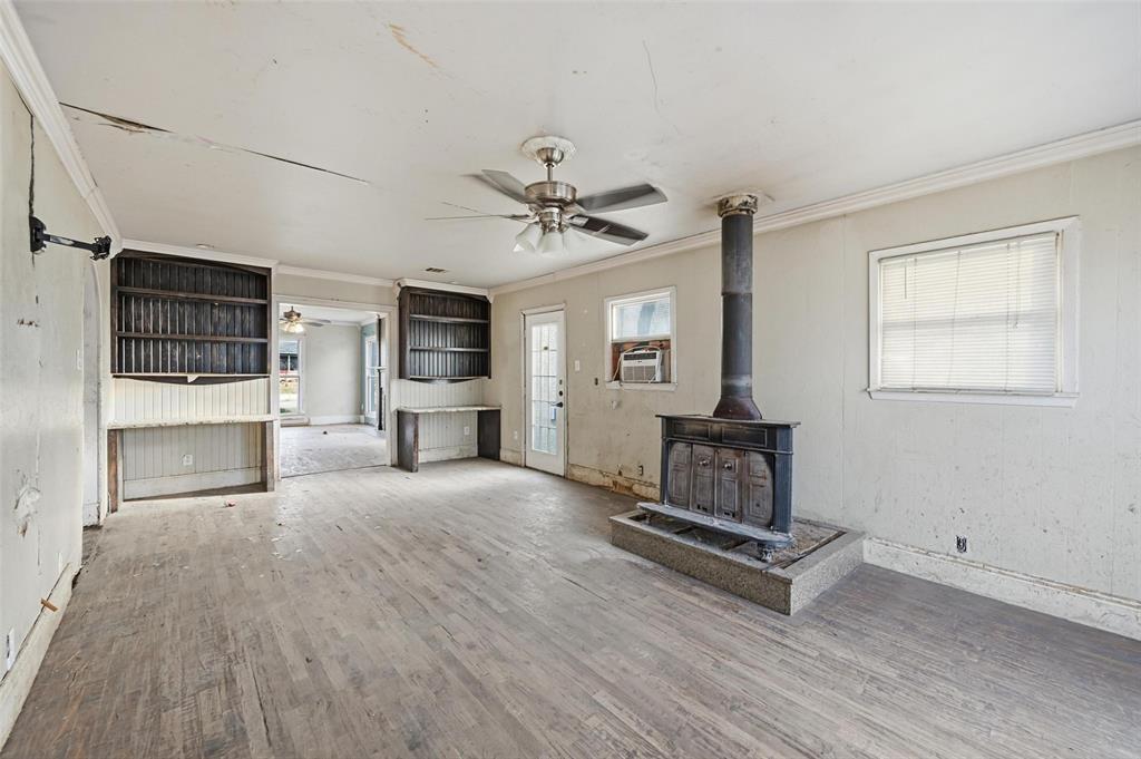 Curtis-Rozell-Kelly Resub - Residential