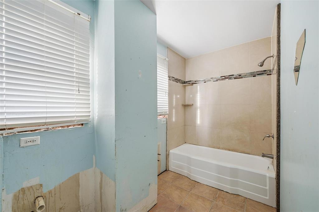 Curtis-Rozell-Kelly Resub - Residential