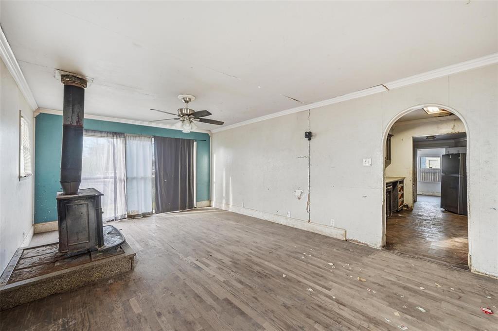 Curtis-Rozell-Kelly Resub - Residential