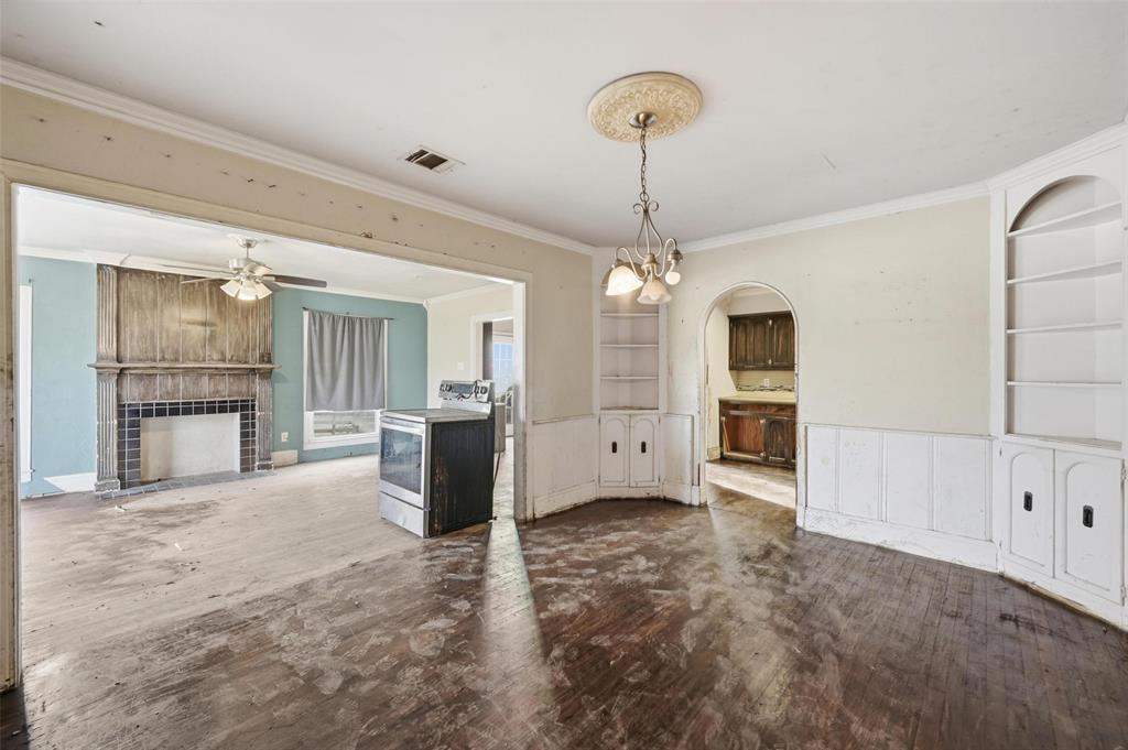 Curtis-Rozell-Kelly Resub - Residential